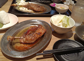 香川名物 骨付鳥 いろどりや 町田本店: みーさんさんの2026年04月01日の1枚目の投稿写真
