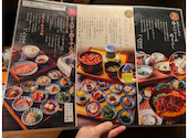 肉匠　牛虎　心斎橋店: ぽんぽんさんの2026年05月の1枚目の投稿写真