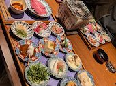 肉匠 牛虎 心斎橋店: ぽんぽんさんの2026年05月06日の2枚目の投稿写真