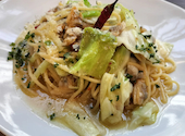 cafe&diner Foglia: 退会済みユーザーさんの2022年12月04日の2枚目の投稿写真