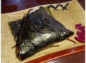 日本食一 安城横丁: ケンさんさんの2026年05月02日の2枚目の投稿写真