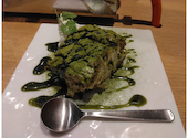 焼肉ホルモン酒場 藤澤肉店 豊田市駅前店: ケンさんさんの2024年09月01日の1枚目の投稿写真