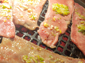 焼肉ホルモンたけ田朝日店: カナさんの2024年11月16日の2枚目の投稿写真