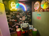キミニスパイス 別誂エ 梅田店: よしさんの2026年05月31日の1枚目の投稿写真