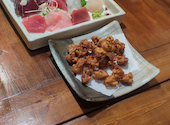 たまり酔家: カツオ.さんの2026年08月11日の1枚目の投稿写真