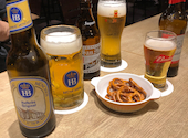世界のビール博物館 横浜店: 退会済みユーザーさんの2024年08月29日の2枚目の投稿写真