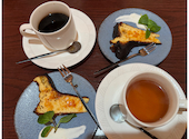Bistro COVO ビストロ コボ: lynch.さんの2025年03月09日の2枚目の投稿写真