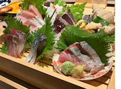 魚貝　とろぼっち　大船店: ケイコさんの2026年08月15日の1枚目の投稿写真