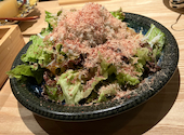 魚貝　とろぼっち　大船店: ケイコさんの2026年08月15日の3枚目の投稿写真