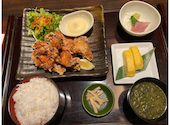ごちそう村 播磨店: komachiyoさんの2026年05月21日の1枚目の投稿写真