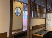 ごちそう村 高砂店: まゆ吉さんの2026年07月01日の1枚目の投稿写真