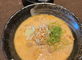 ごちそう村 高砂店: まゆ吉さんの2026年07月01日の2枚目の投稿写真