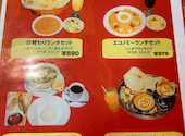 アジアンダイニング アガン 加古川町大野店: komachiyoさんの2026年07月23日の2枚目の投稿写真