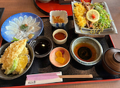 旬彩炙りダイニング からと屋: komachiyoさんの2026年07月12日の1枚目の投稿写真
