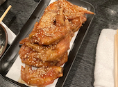にわ とりのすけ 別館 東加古川店: まーさんさんの2026年04月23日の1枚目の投稿写真