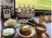 ルーラルキッチン: komachiyoさんの2026年07月31日の2枚目の投稿写真