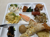 神戸クック ワールドビュッフェ ニッケパークタウン加古川店: komachiyoさんの2026年05月12日の1枚目の投稿写真