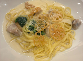 モッチモパスタ 東加古川店: komachiyoさんの2026年08月20日の1枚目の投稿写真