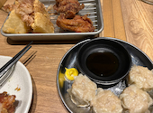 大衆から揚げ酒場 まりお: ちーさんの2026年04月23日の2枚目の投稿写真
