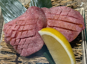 完全個室 焼肉処 牛師: ともちゃんさんの2026年04月26日の1枚目の投稿写真
