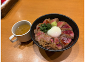 あか牛Dining よかよか yoka-yoka KITTE博多店: むらぞーさんの2026年08月30日の1枚目の投稿写真