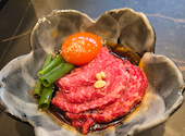 京の焼肉処　弘　山科駅前店: けぇさんの2026年04月の1枚目の投稿写真