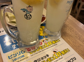 中野もつ焼き酒場 てけてけ: ミッチーさんの2026年03月22日の1枚目の投稿写真