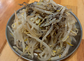 居酒屋革命 酔っ手羽 恵比寿店: ミッチーさんの2026年03月の1枚目の投稿写真