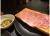 焼肉 まっしぐら 上石神井店 : ミッチーさんの2026年07月27日の1枚目の投稿写真