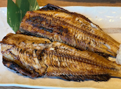 ★海鮮炉端・手毬り寿司×モチーフ個室旅情 ～６番船付１４号～新宿店★: おはなさんの2026年08月28日の1枚目の投稿写真