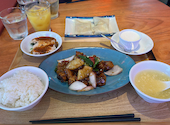 ガチ中華FOODHALL　エソラ池袋店: ディディさんの2026年08月02日の2枚目の投稿写真