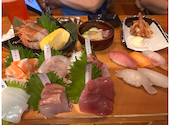 魚升 宜野湾マリーナ店: とんみーさんの2026年04月26日の1枚目の投稿写真