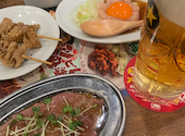 新時代 秋田大町店: めぐみさんの2026年09月25日の1枚目の投稿写真