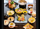 日本料理くらよし: ミキティさんの2026年05月30日の1枚目の投稿写真