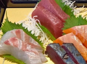 魚星 王子北口店: aさんの2026年05月19日の1枚目の投稿写真