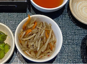 さかな酒場 魚星 西葛西北口店: MATSU2026さんの2026年06月27日の1枚目の投稿写真