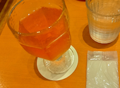 EggEggキッチン イオンレイクタウン店: MATSU2026さんの2026年06月29日の1枚目の投稿写真