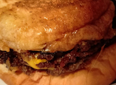 J.S. BURGERS CAFE ルミネ池袋店: MATSU2026さんの2026年06月27日の1枚目の投稿写真