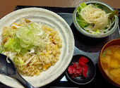 大山どり炭火焼酒場　俺の店　越谷レイクタウン店: aさんの2026年04月の1枚目の投稿写真