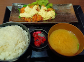 大山どり炭火焼酒場 俺の店 浦和店: MATSU2026さんの2026年06月28日の1枚目の投稿写真