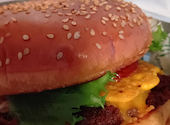 J S BURGERS Jr 越谷レイクタウン店: aさんの2026年05月19日の1枚目の投稿写真