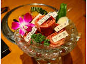 焼肉やまと 船橋本店: ysmさんの2026年07月12日の1枚目の投稿写真