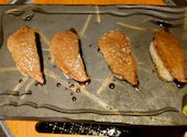 焼肉やまと 船橋本店: ysmさんの2026年07月12日の2枚目の投稿写真