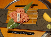 焼肉やまと 船橋本店: ysmさんの2026年07月12日の3枚目の投稿写真