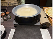 GINZA 春夏秋豚 横浜店: のえるさんの2026年06月29日の1枚目の投稿写真