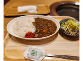 焼肉ホルモン味園: あるるるさんの2026年09月30日の1枚目の投稿写真