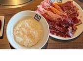 牛角 奈良橿原店: あるるるさんの2026年07月28日の1枚目の投稿写真