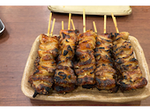 焼とり・串揚げ・釜飯　鳥いちばん　大和高田店: あるるるさんの2026年05月の1枚目の投稿写真