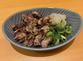 鳥きんぐ 富田林店: あるるるさんの2026年06月29日の1枚目の投稿写真