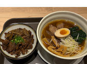 利久食堂 イオンモール橿原店: あるるるさんの2026年05月24日の1枚目の投稿写真